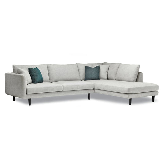 Cala Sectional - Sectional