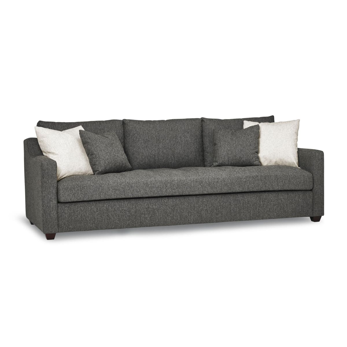 Carissa Sofa - Sofa