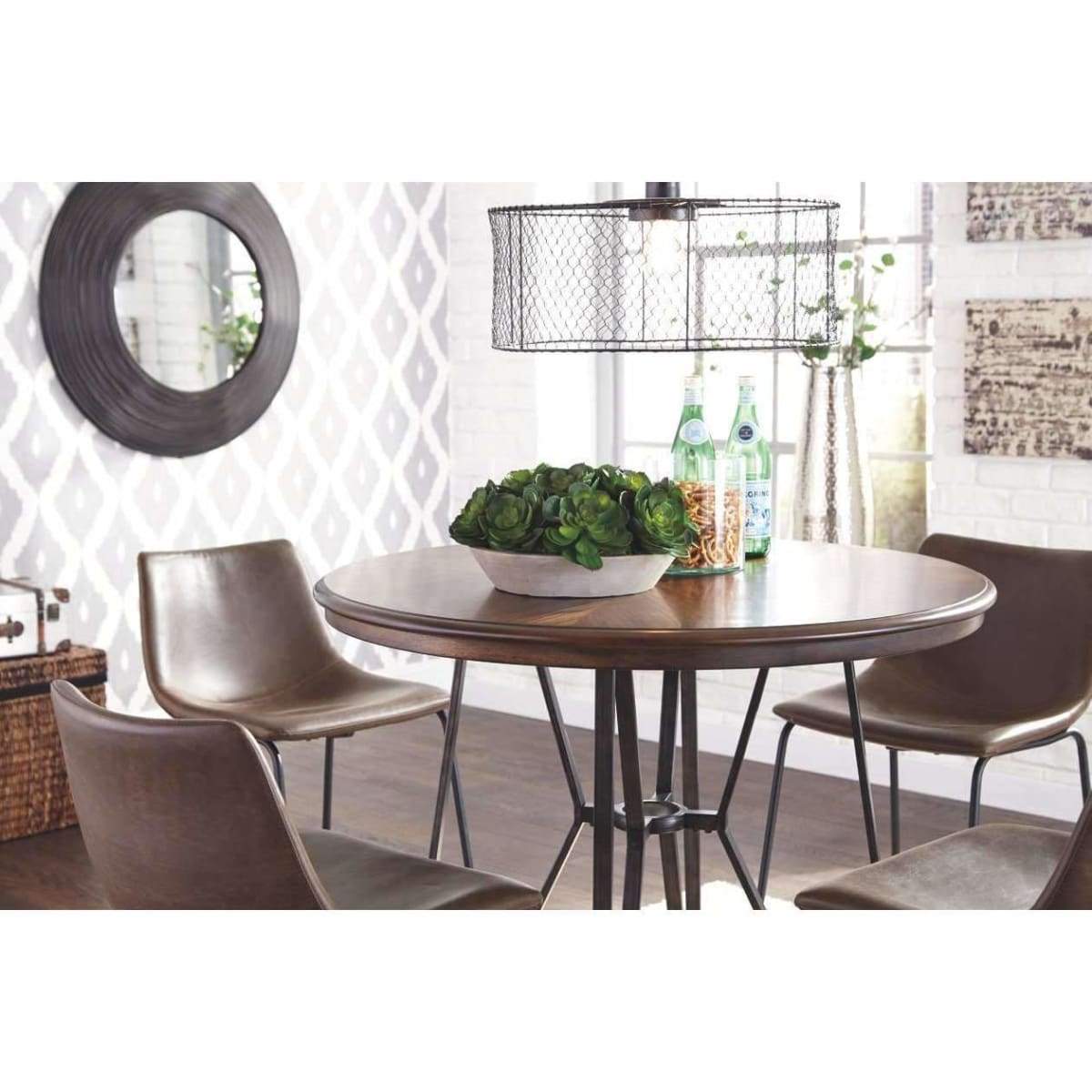 Centiar 2024 dining table