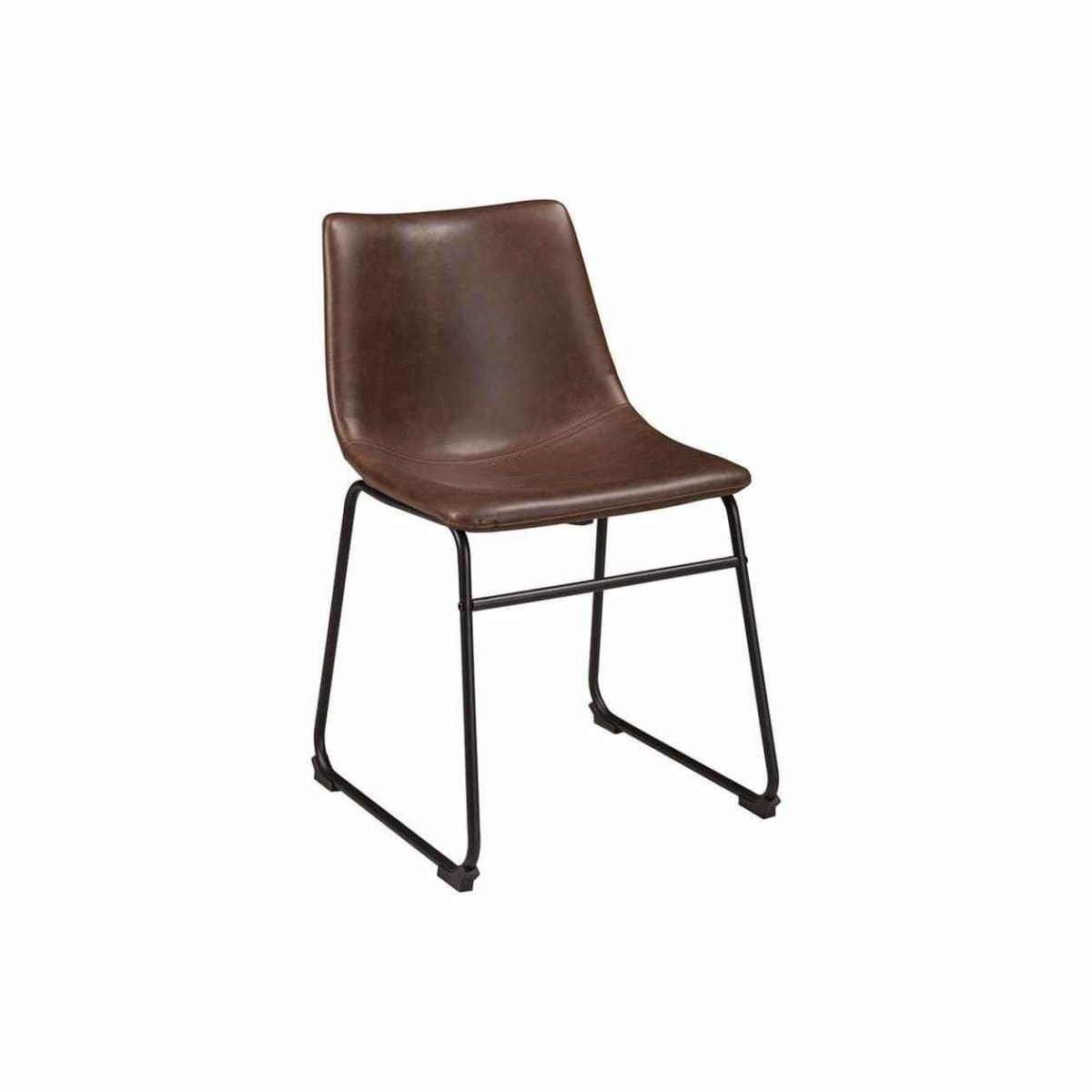 Centiar Dining Room Chair - dining chairs