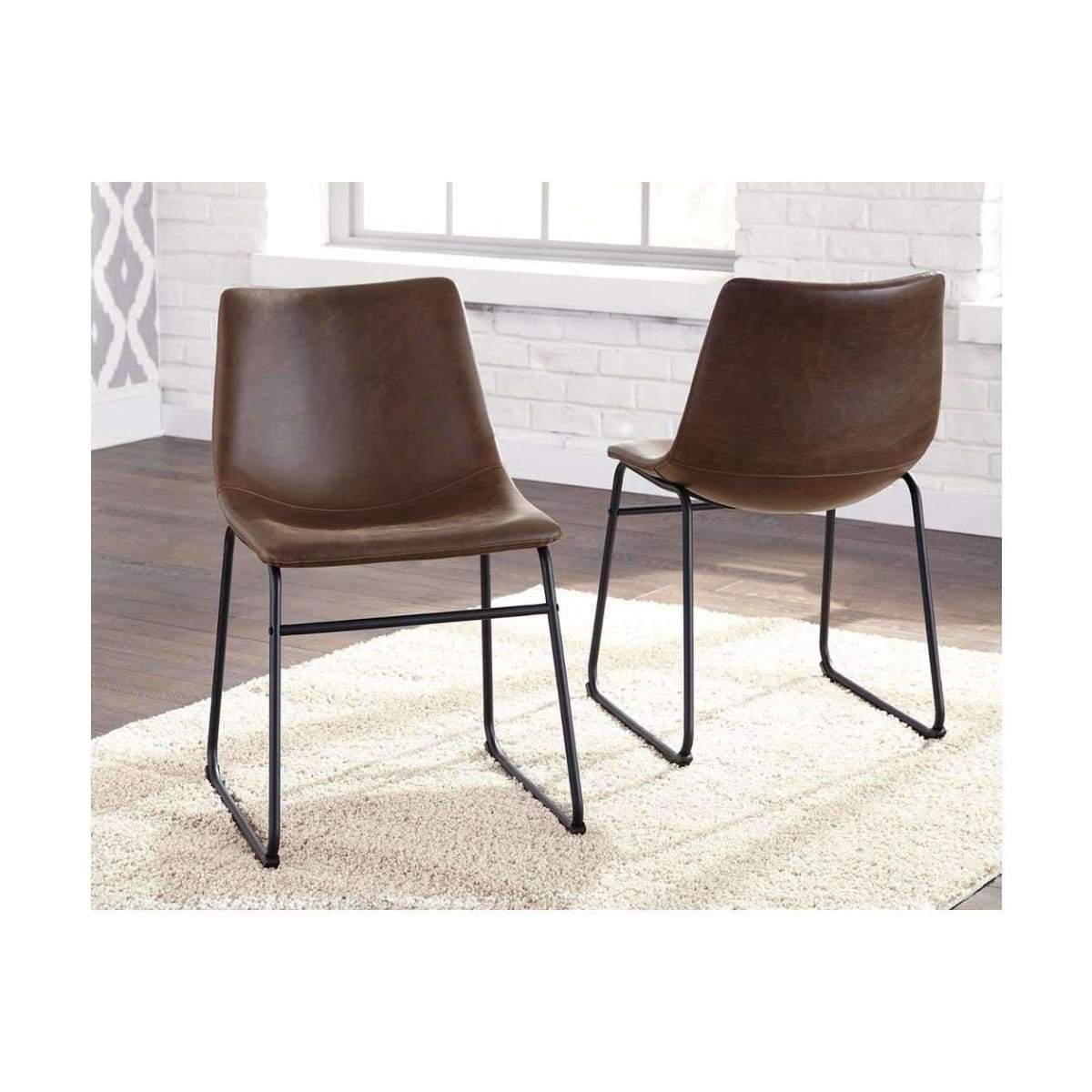 Centiar Dining Room Chair - dining chairs