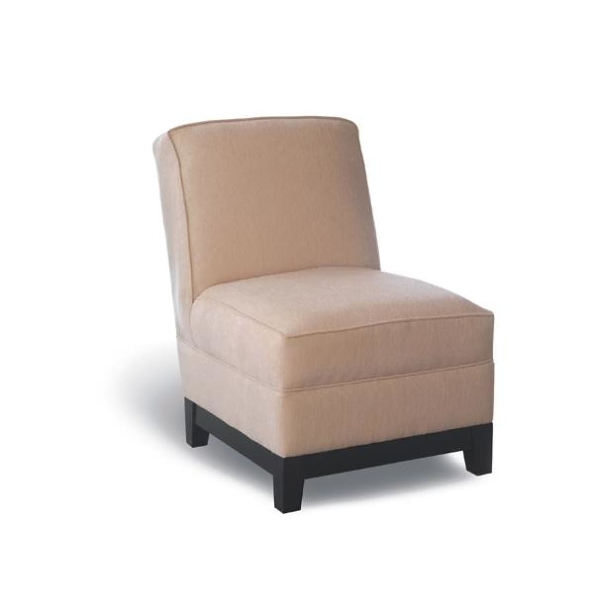 Cheri Accent Chair - accent chairs