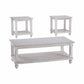 Cloudhurst 3PC Coffee Table - COFFEE TABLE
