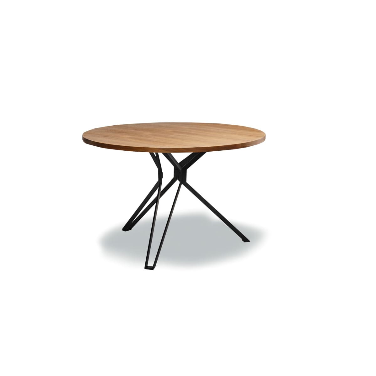 Cora Dining Table - dining-table