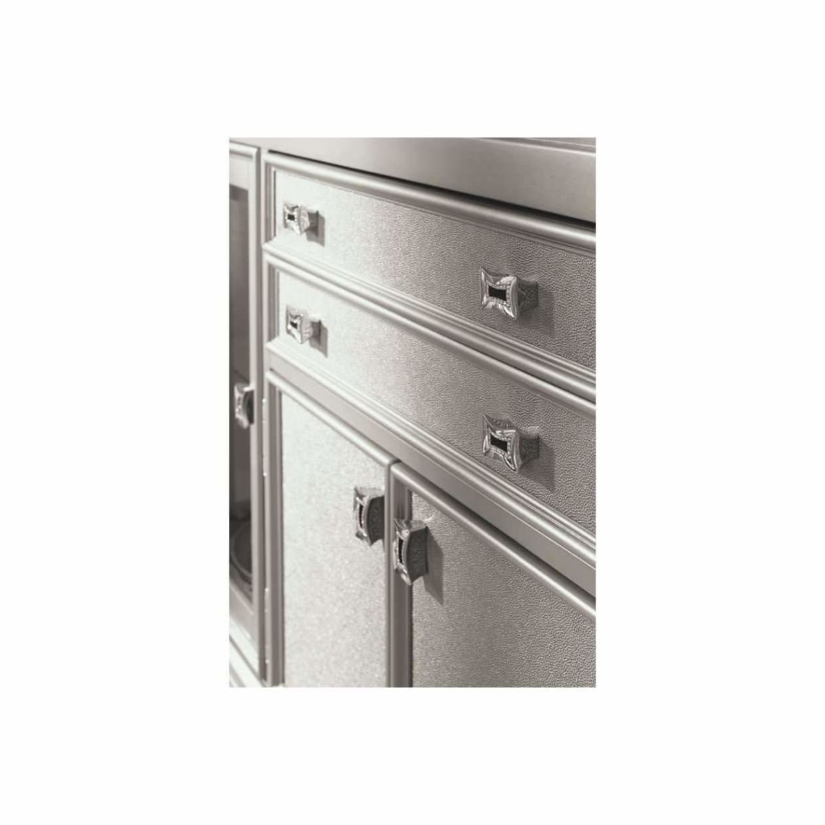Coralayne Dining Room Server - Side Board