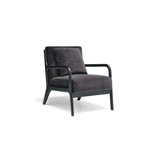 Curt Accent chair - accent chairs