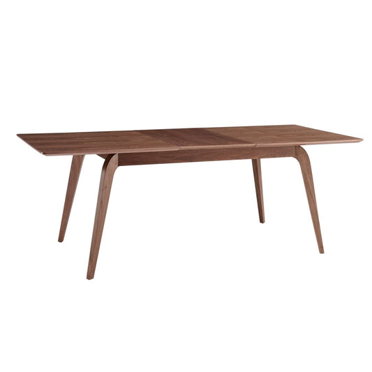 Cyrus Dining Table - dining-table
