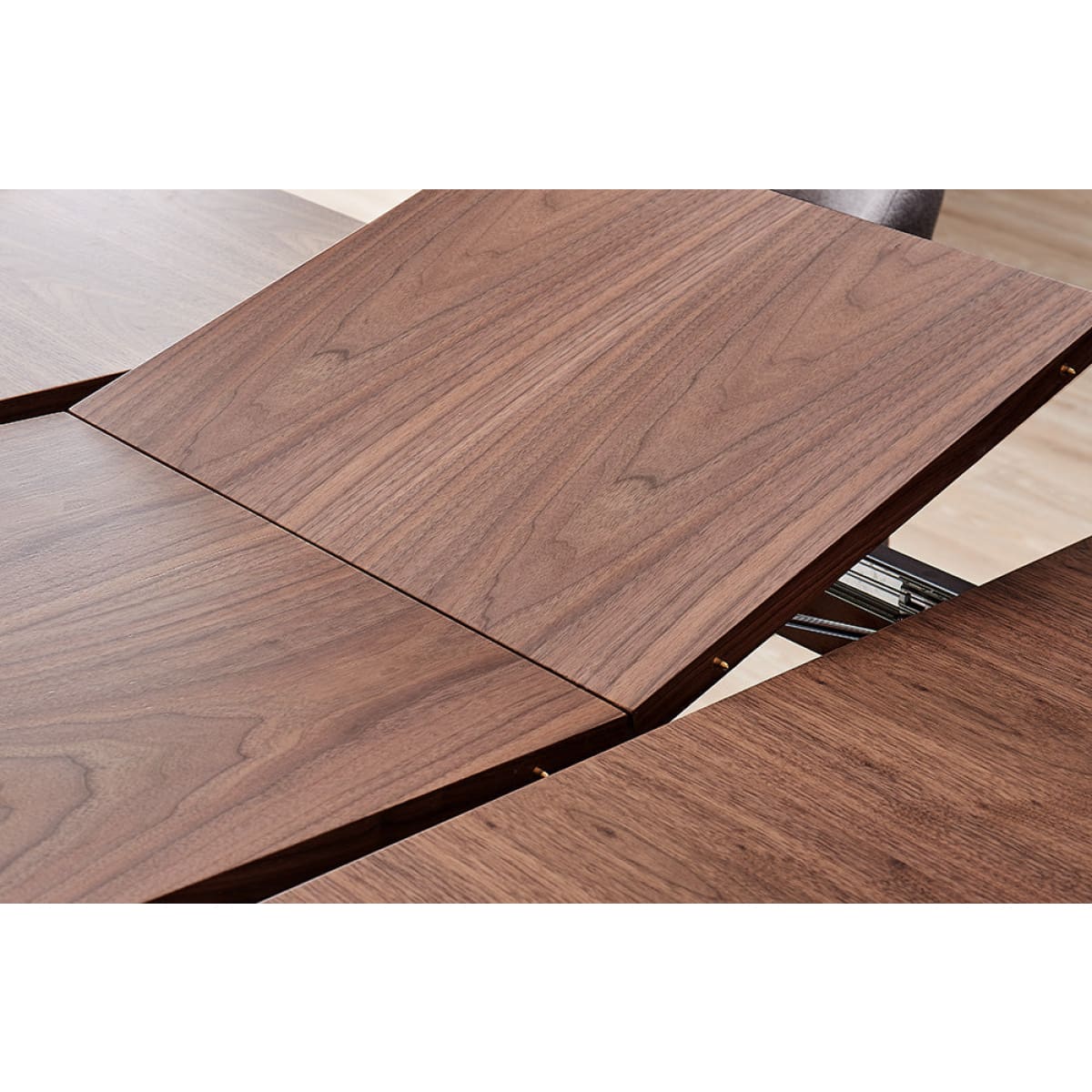 Cyrus Dining Table - dining-table