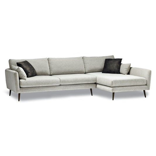 Dawson Sectional - Sectional