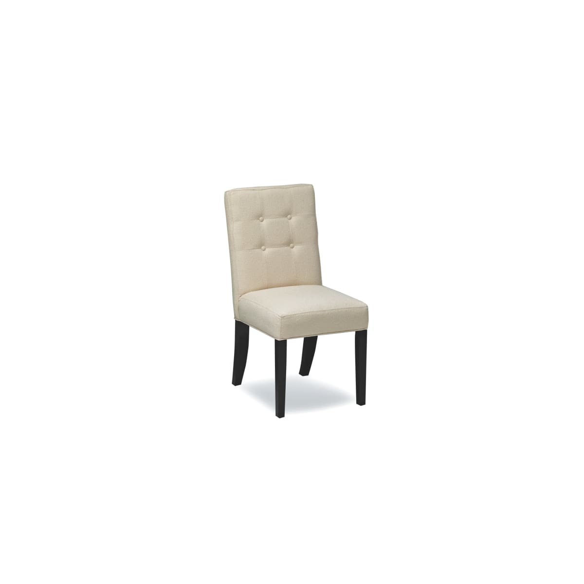 Duke Dining Chair - 38x24x19 - dining chairs