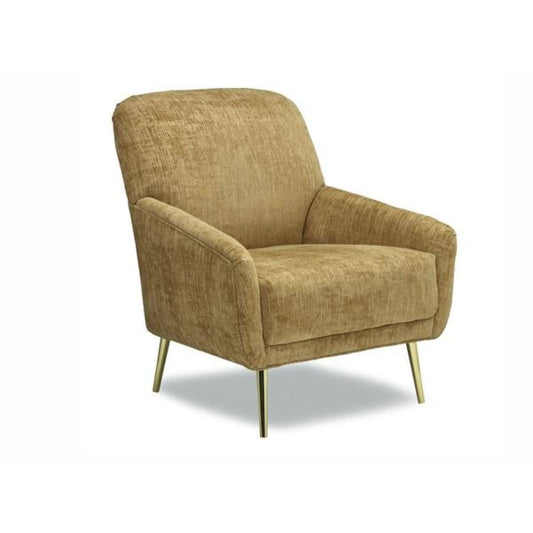 Elam Accent Chair - accent chairs