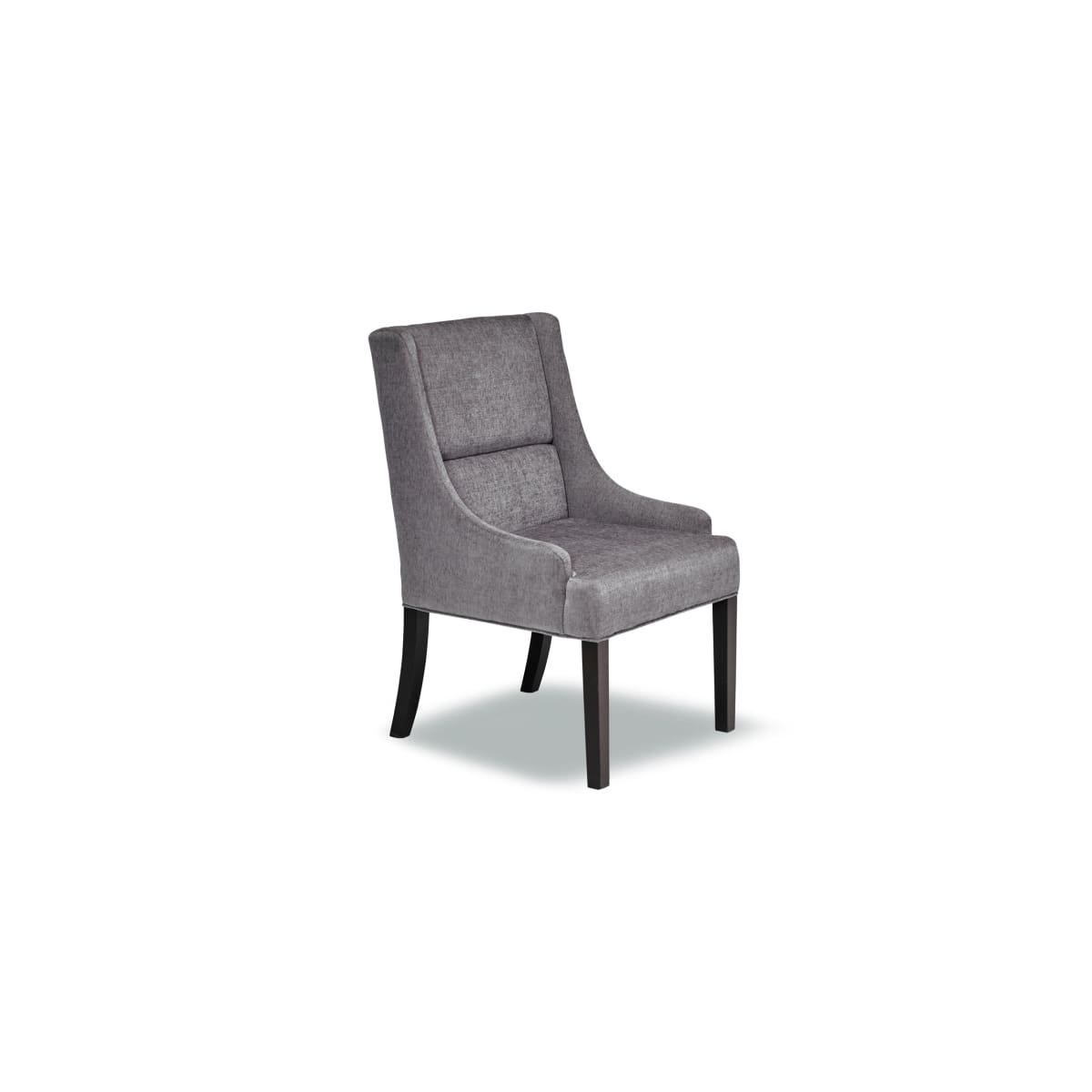 Elvin Accent Chair - 38x26x23 - accent chairs