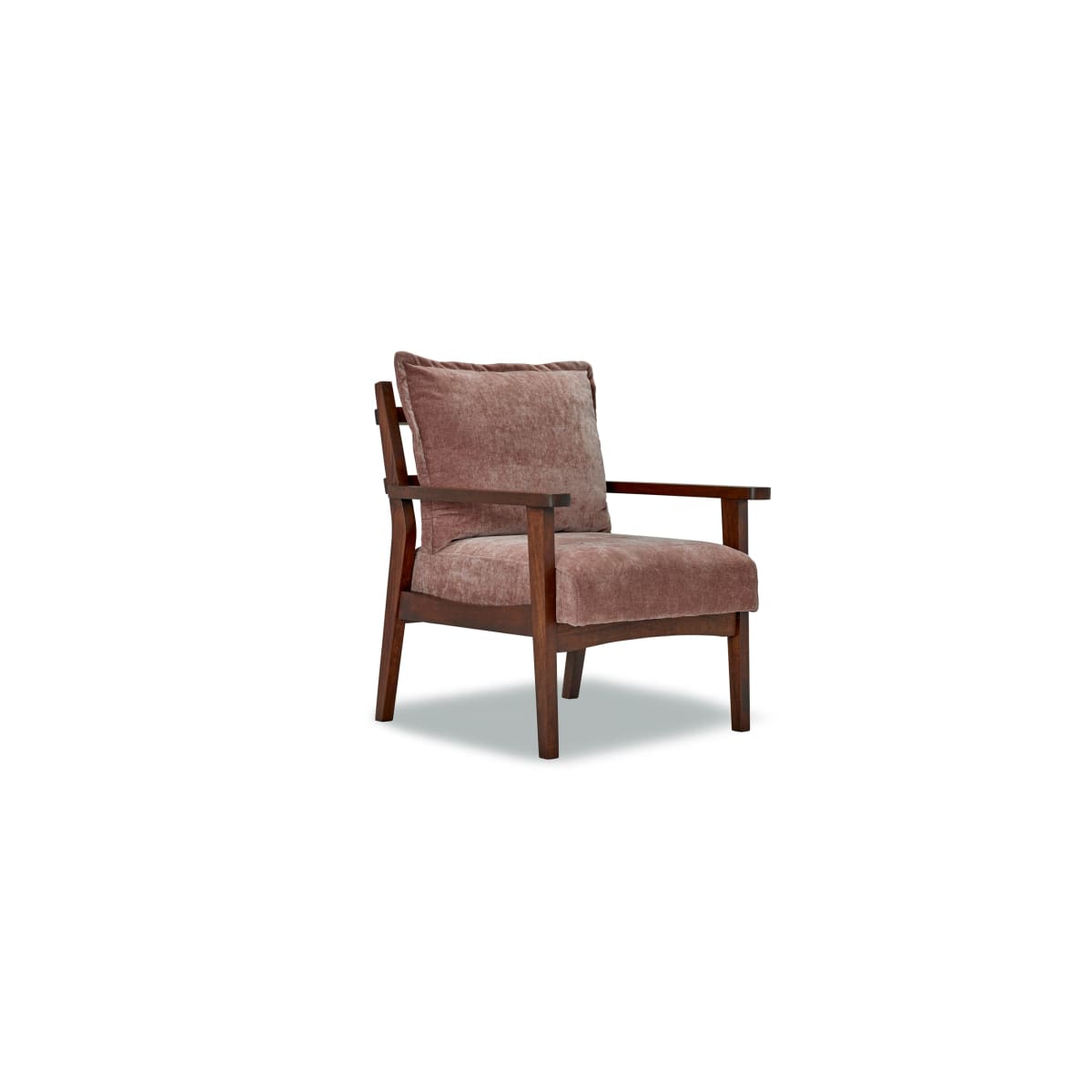 Floe accent Chair - 33x29x28 - accent chairs