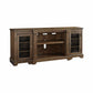 Flynnter 75 TV Stand - ENTERTAINMENT CONSOLE