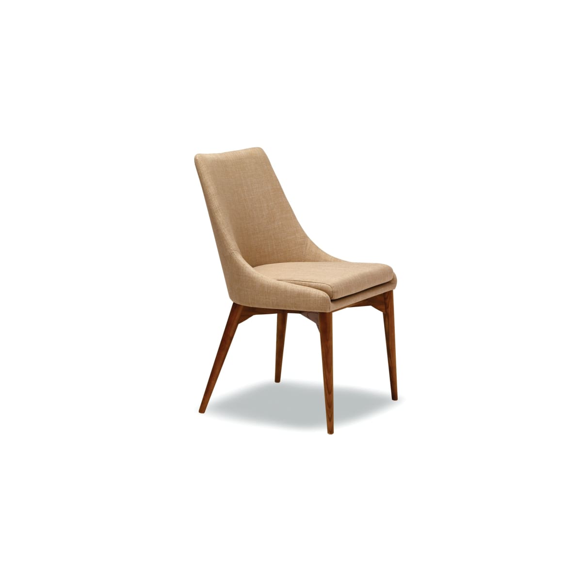 Gail Dining Chair - dining-chairs