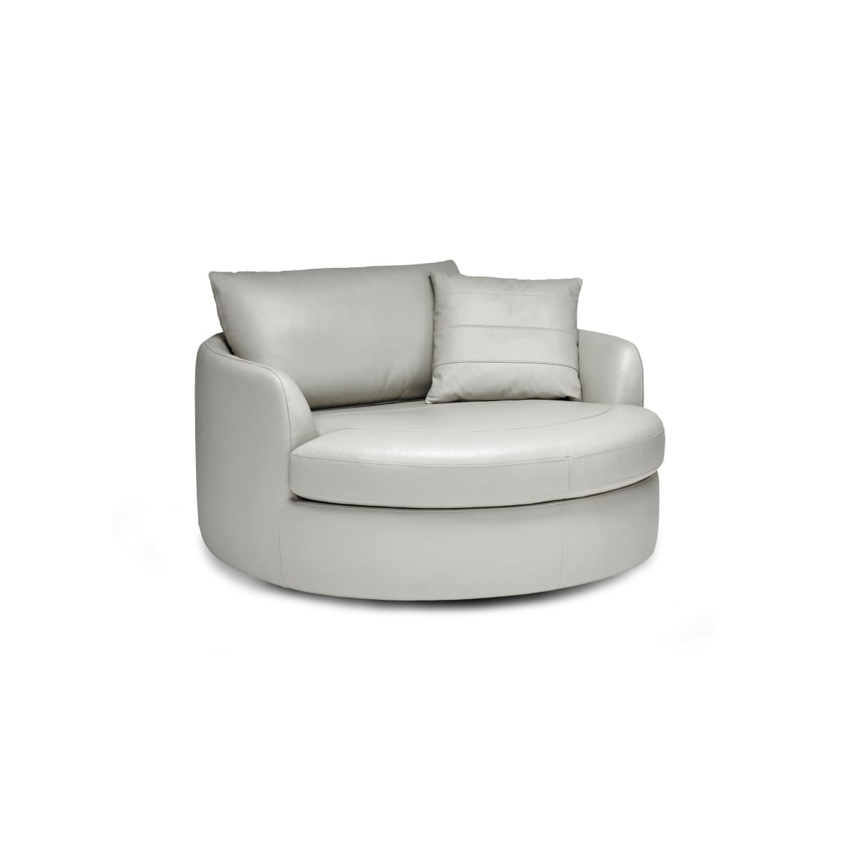 Gigi Chair - accent-chairs