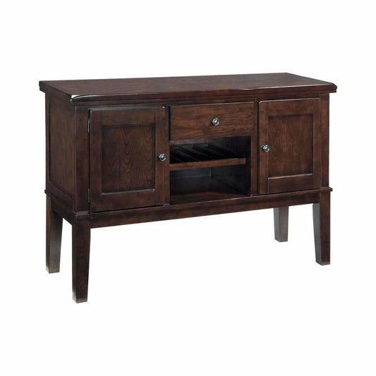 Haddigan Dining Room Server - Side Board