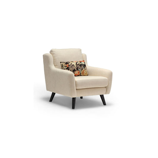 Hailee Chair - accent-chairs