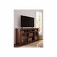 Harpan 72 TV Stand - ENTERTAINMENT CONSOLE
