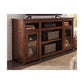 Harpan 72 TV Stand - ENTERTAINMENT CONSOLE