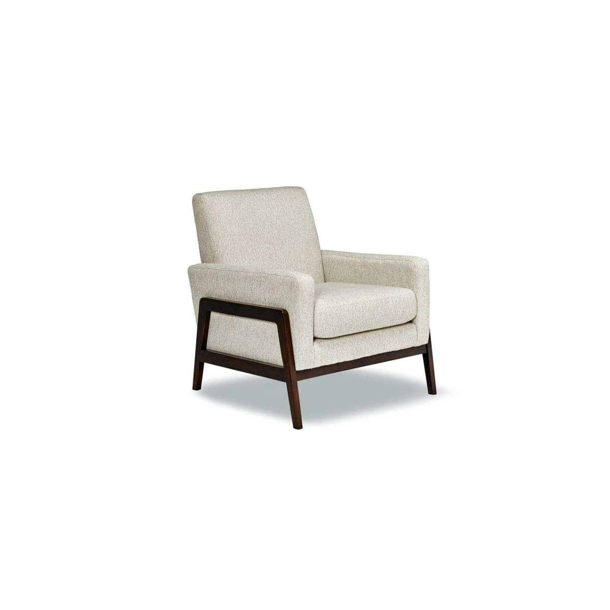 Jase Accent chair - accent chairs