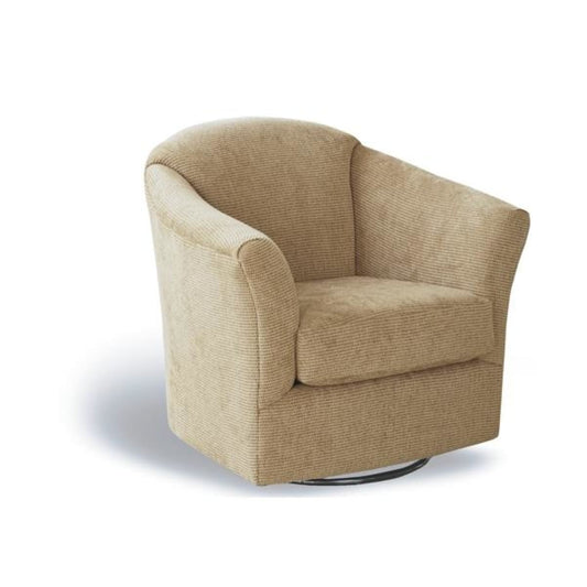 Lucy Accent Chair - accent chairs
