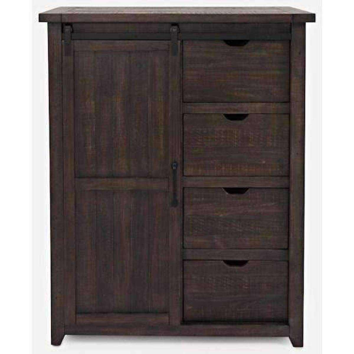 Madison Country Door Chest - CHEST