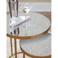 Majaci Set of 2 Accent Table - accent tables