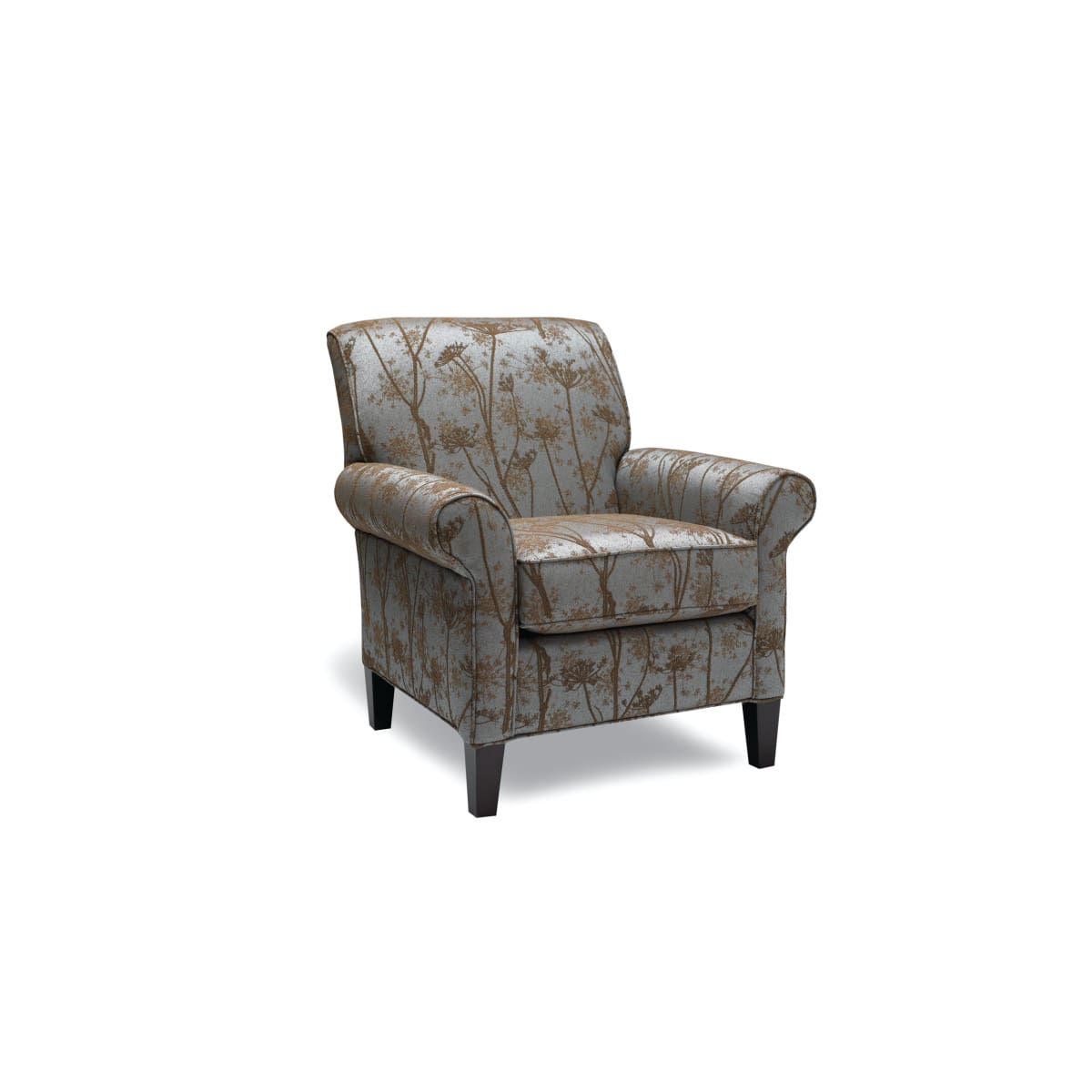 Maui Accent Chair - 37x35x33 - accent chairs