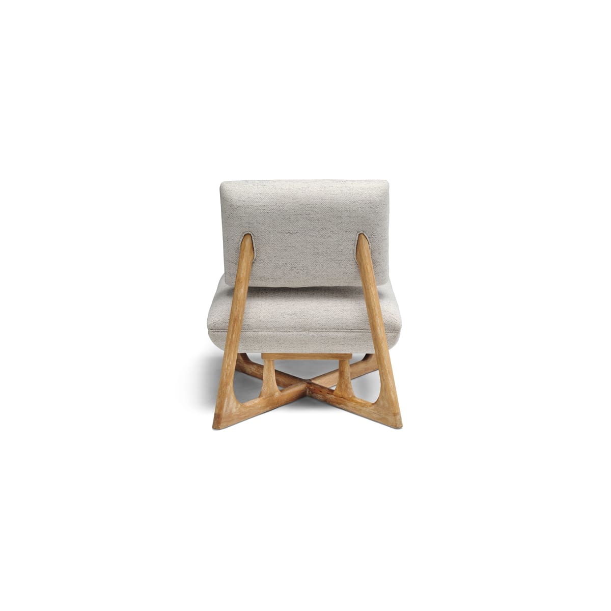 Meadow Chair - accent chairs