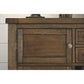 Moriville Dining Room Server - Side Board