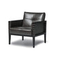 Naples Chair - accent chairs