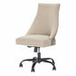 Office Chair Program - Office Chair