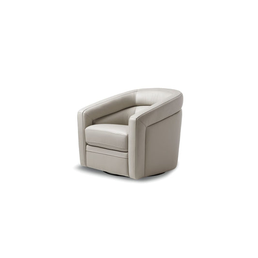 Orlando swivel Chair - accent chairs
