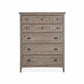 Paxton Place Chest - CHEST