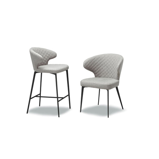 Peru Dining Chair - dining chairs