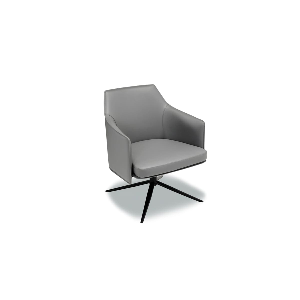 Pivot Swivel Chair. - accent chairs