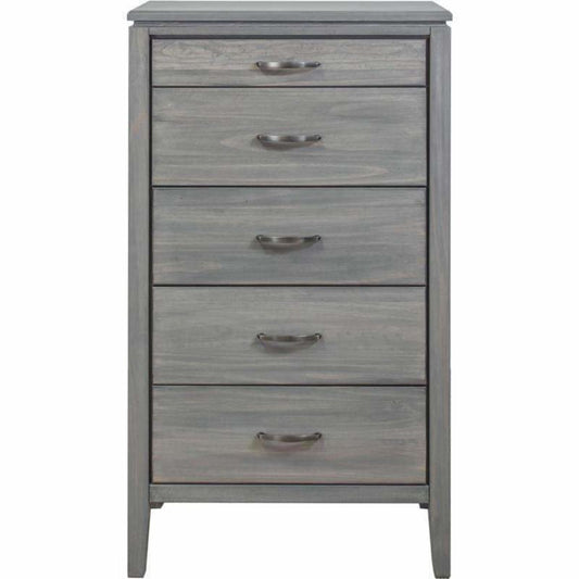 Robina 5 Drawer Chest - CHEST