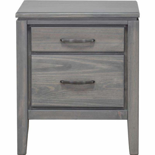 Robina Night Stand - NIGHTSTAND