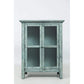 Rustic Shores 32 Surfside Accent Cabinet - accent cabinet