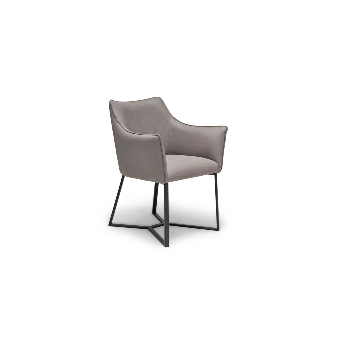 Saber Dining Chair - dining-chairs