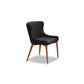 Sidra Dining Chair - dining chairs