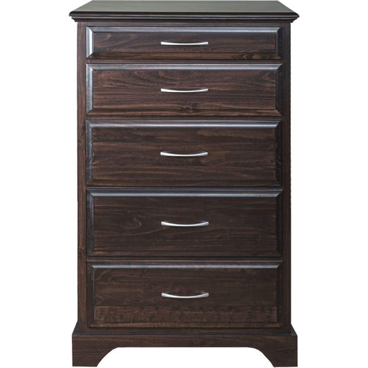 Symphony Chest - CHEST