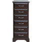 Symphony Lingerie Chest - CHEST