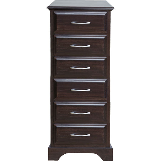 Symphony Lingerie Chest - CHEST