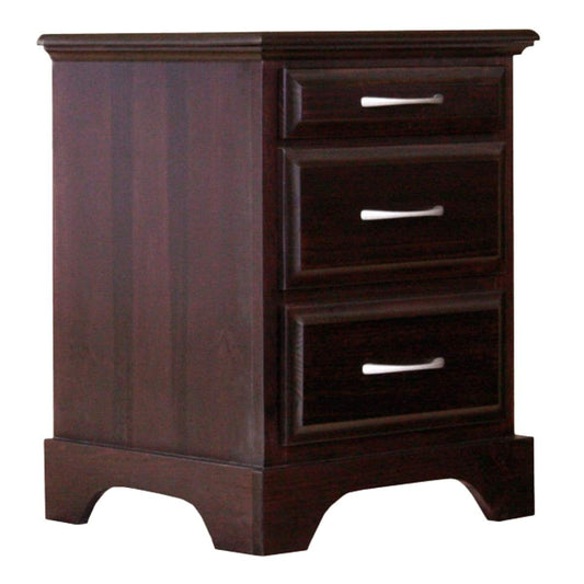 Symphony Night Stand - NIGHTSTAND