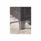 Todoe Lift Top Coffee Table - COFFEE TABLE