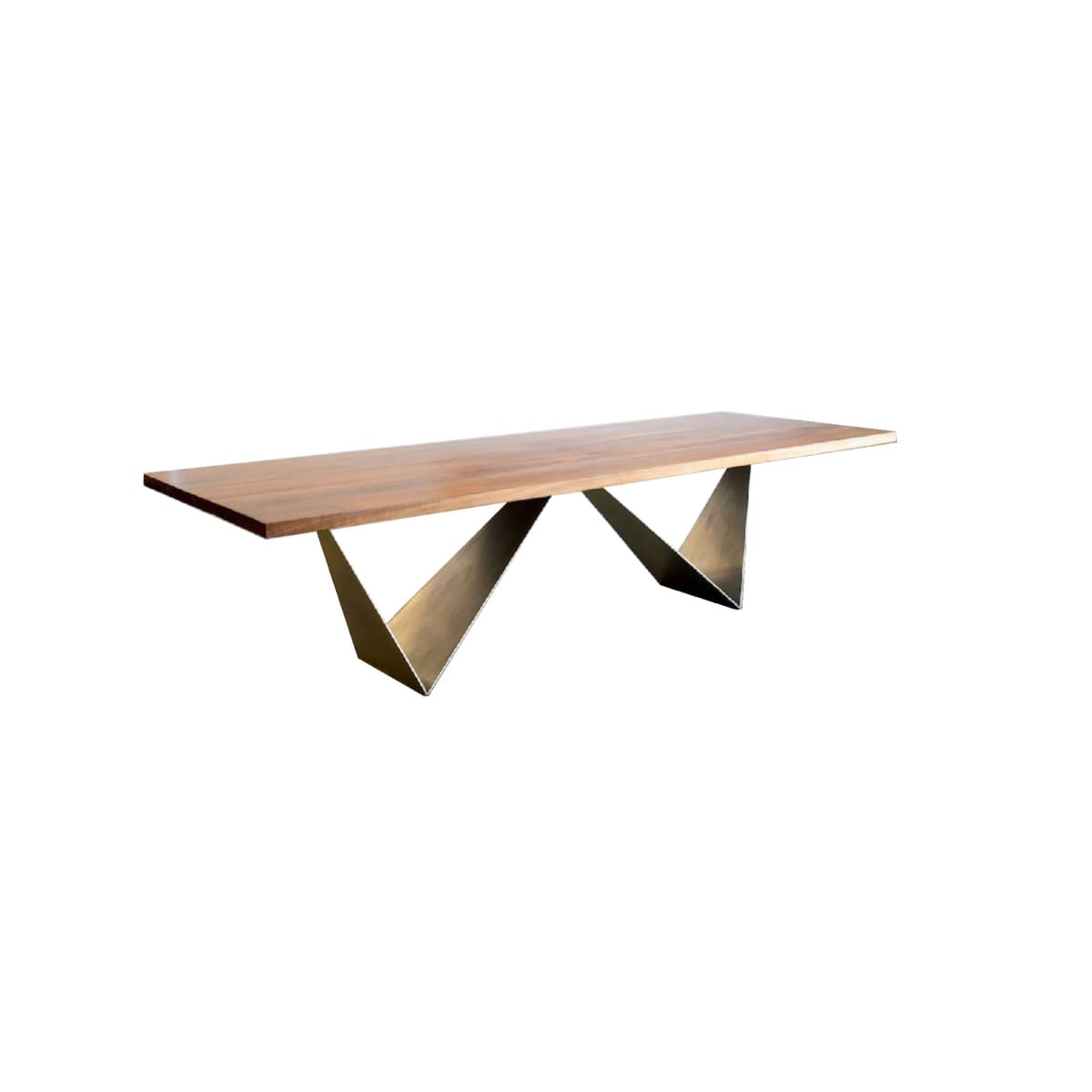 Toro Dining Table - dining-table