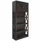 Tyler Creek Bookshelf - Shelving