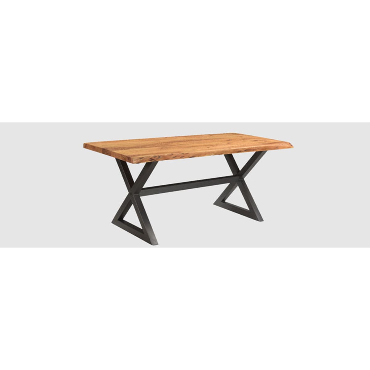 Vigo Dining Table - dining-table